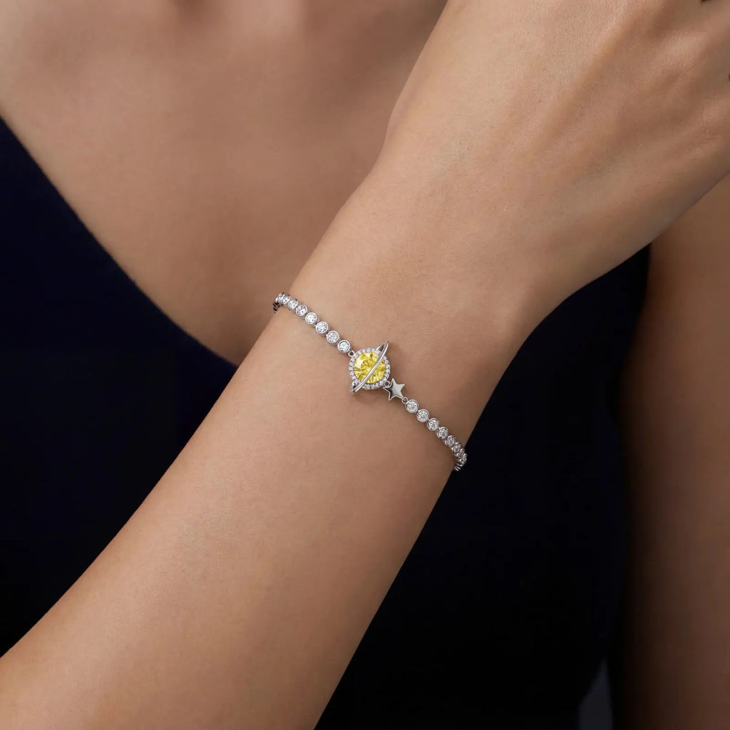 Stellar Dreams Bracelet ALFÉ